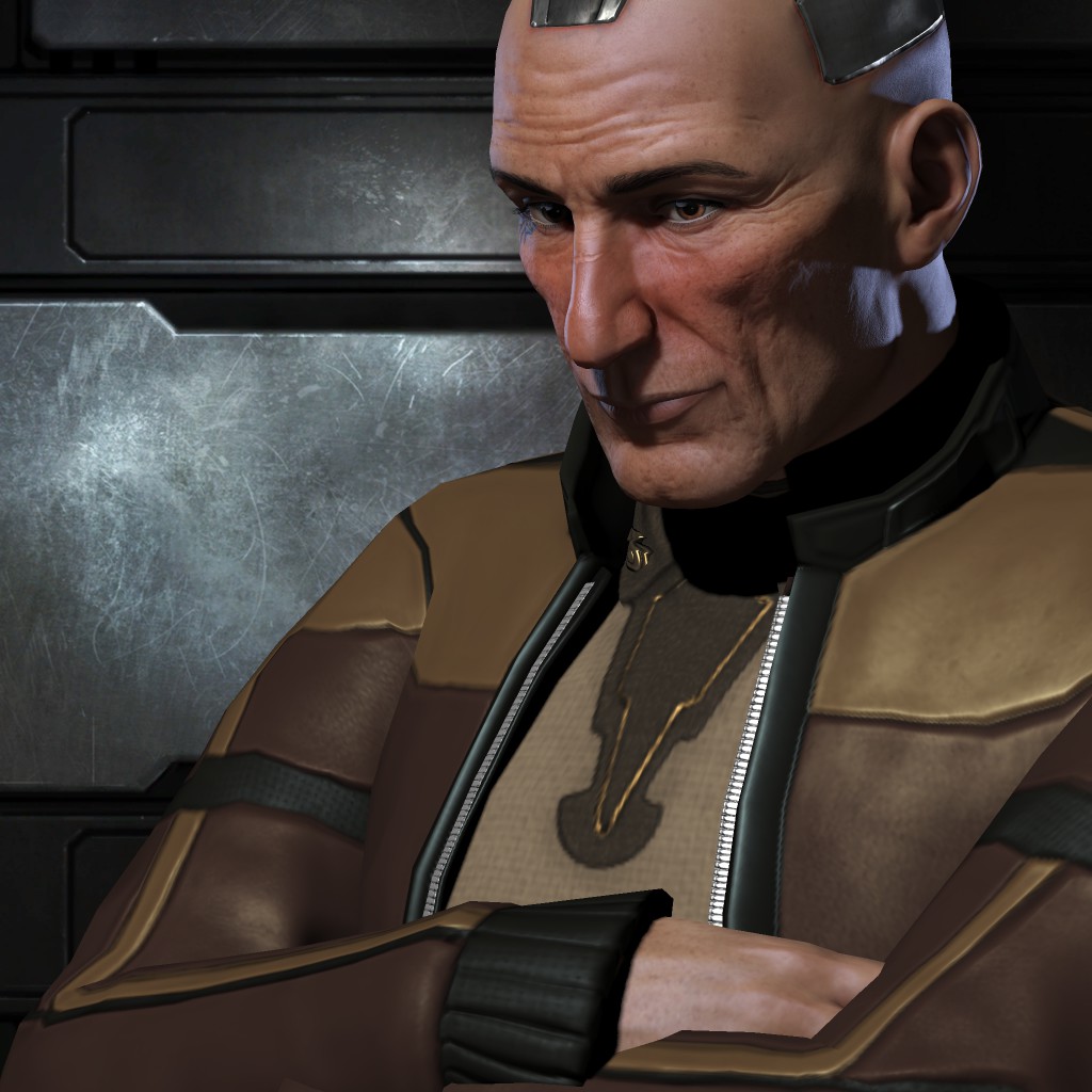 Ritvars Karpovs