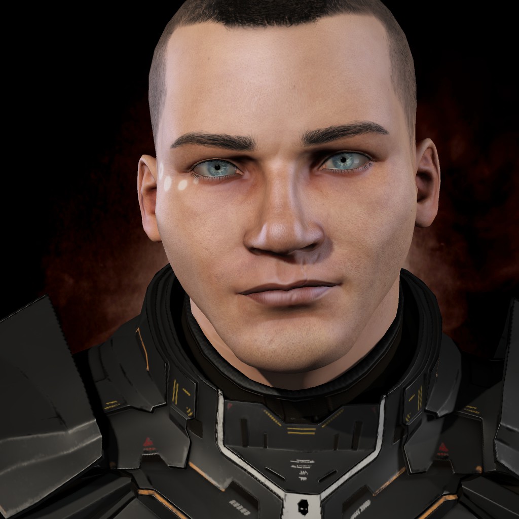 Mark Ski