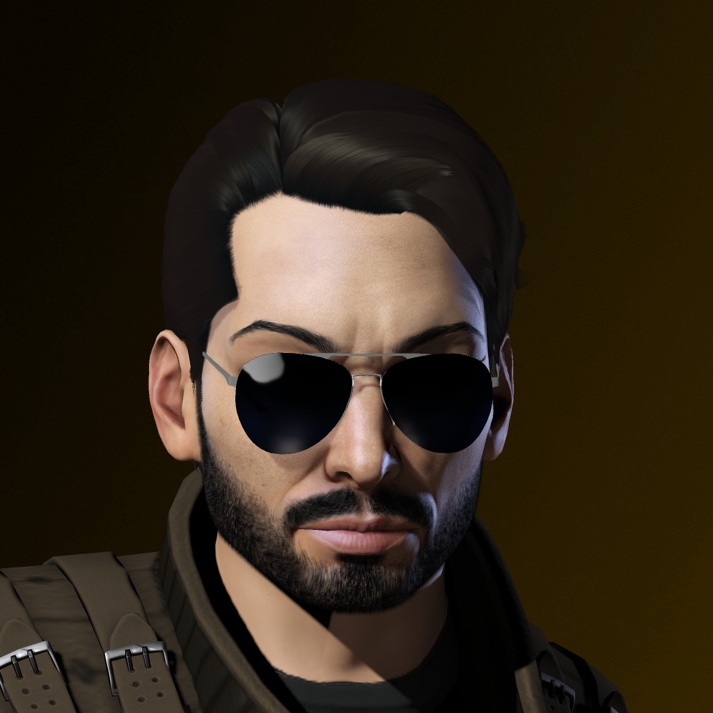 Detective Kenken