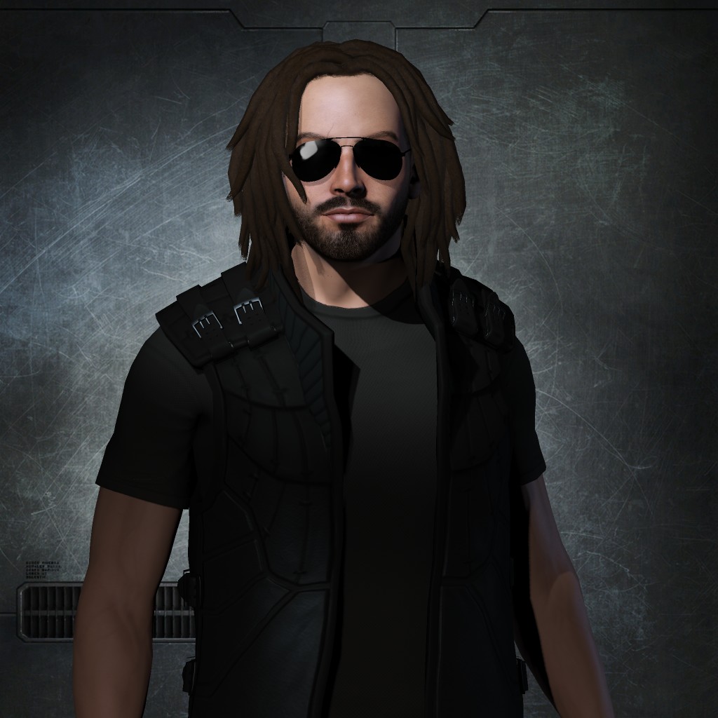 Steyn Serez