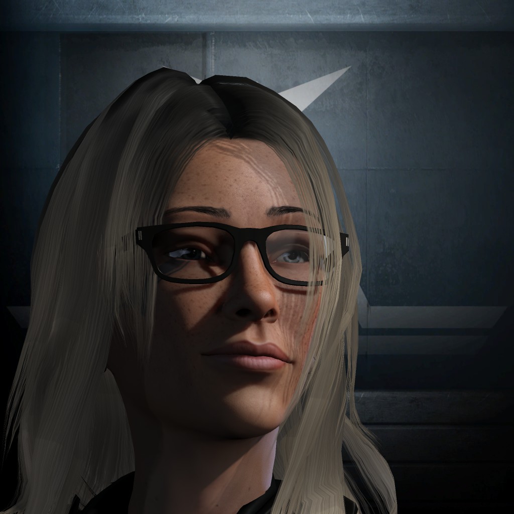 Neora Anderlon