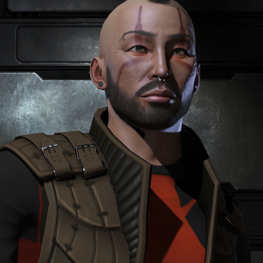 Akira Audier