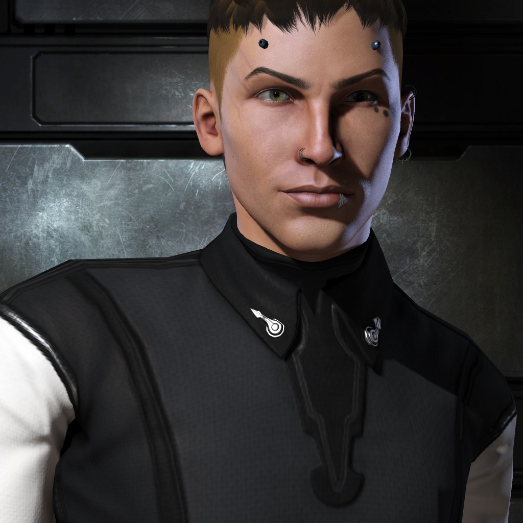 Thomar Kessler