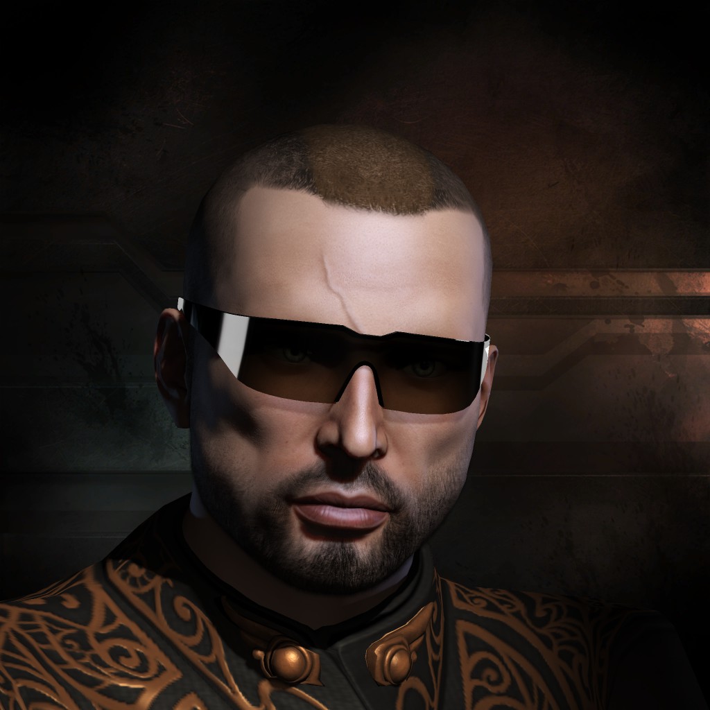 Mik Mikow