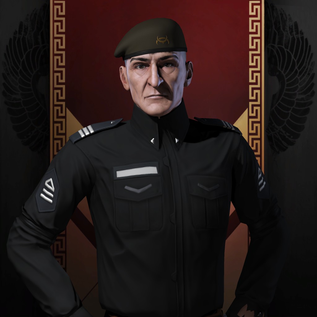 AdmiralDeusBellum