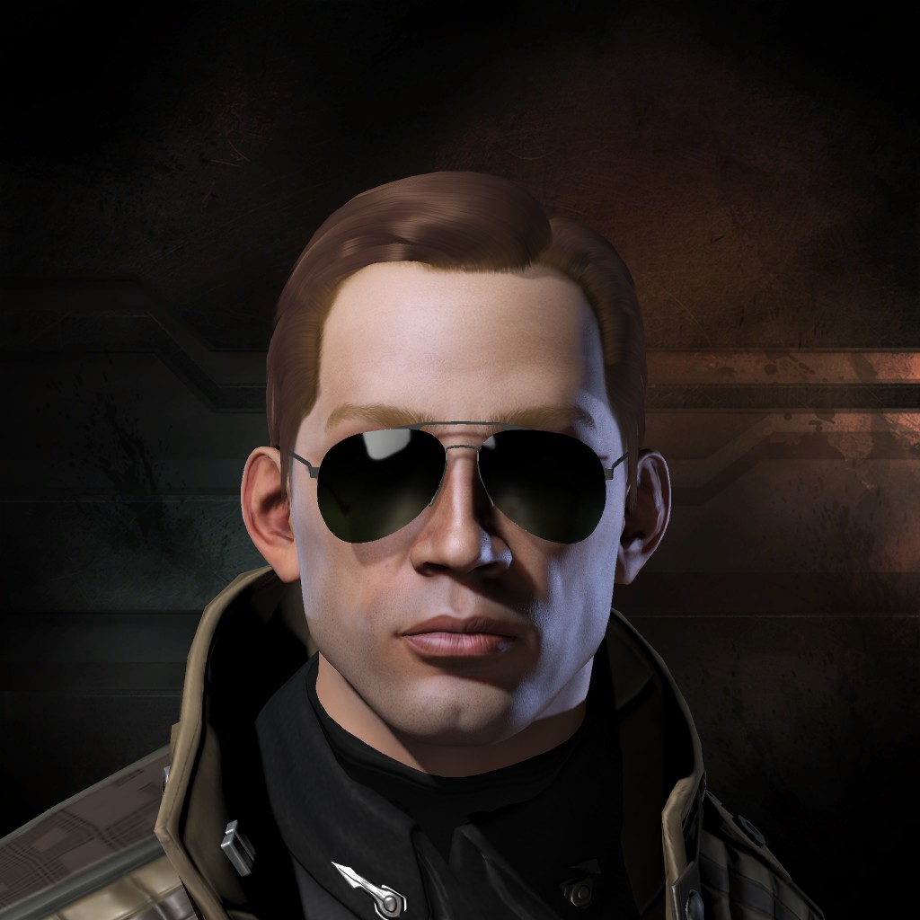 Grake Aivoras