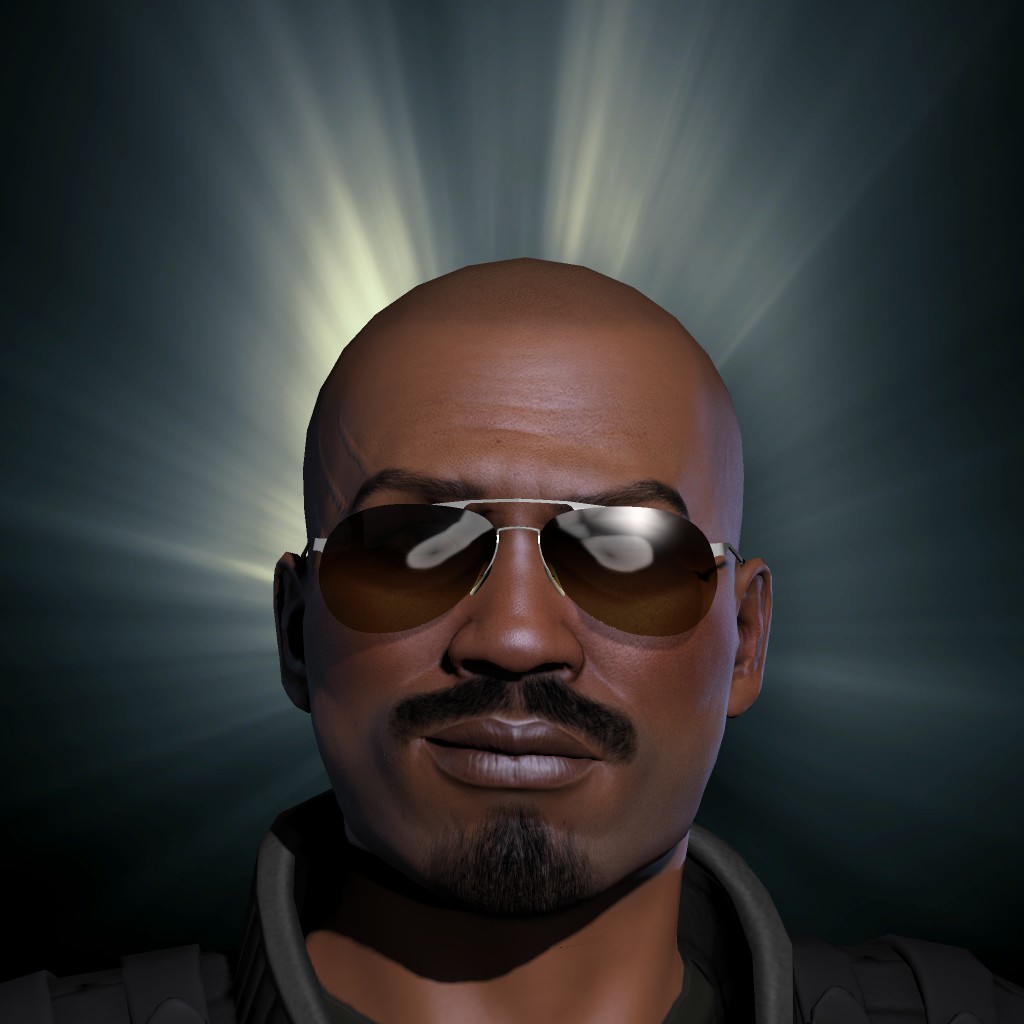 Asiimov Dopper