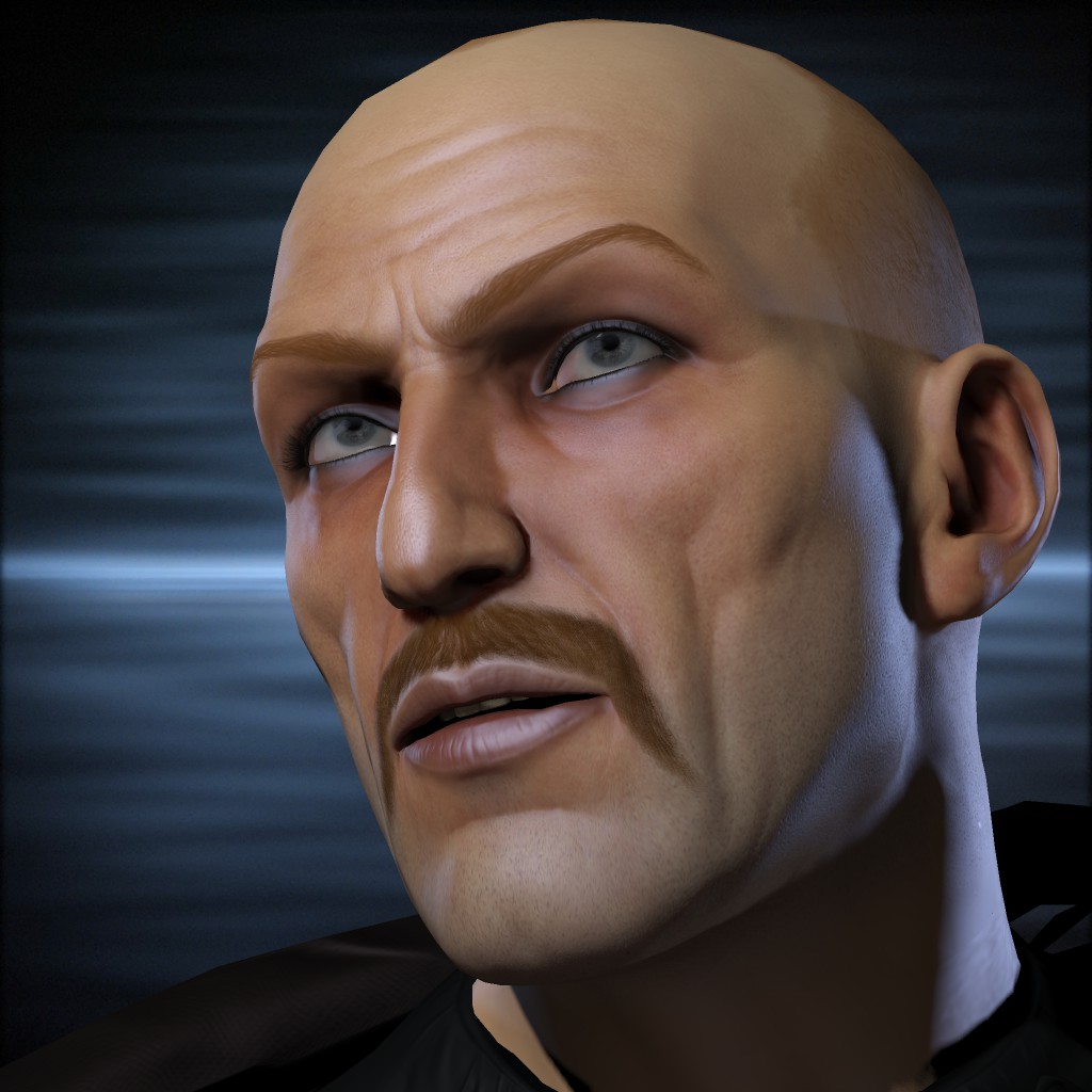 Darraukko