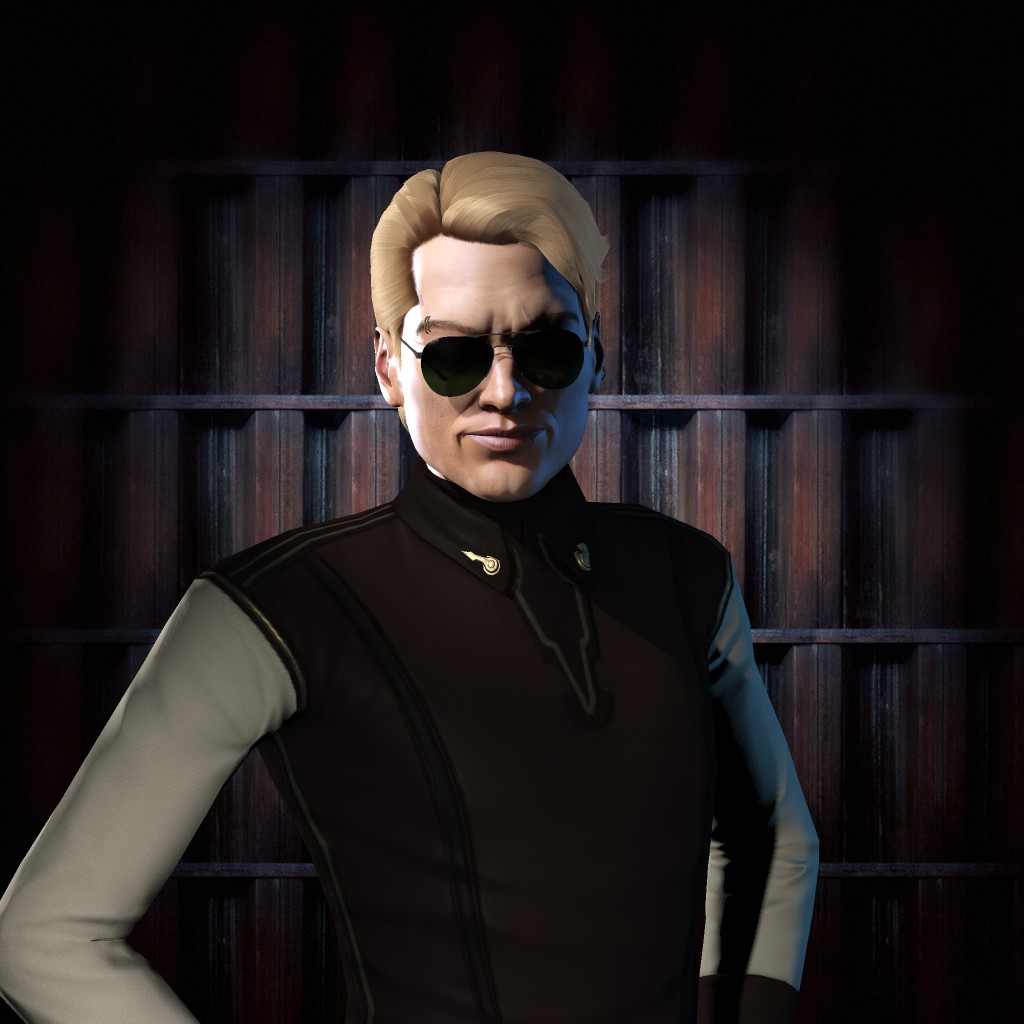 Lazarith Dradi