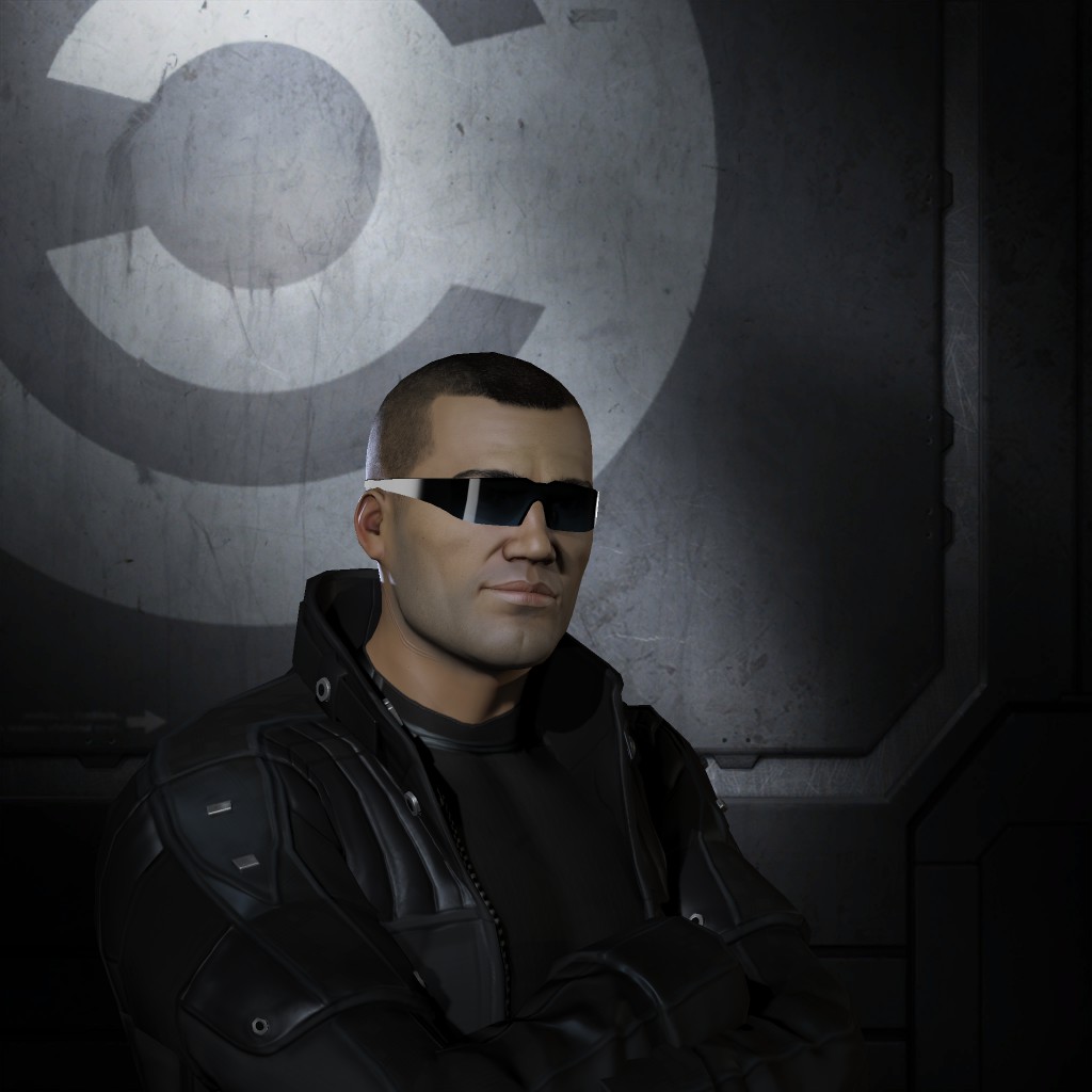 Kurtz Hellfield