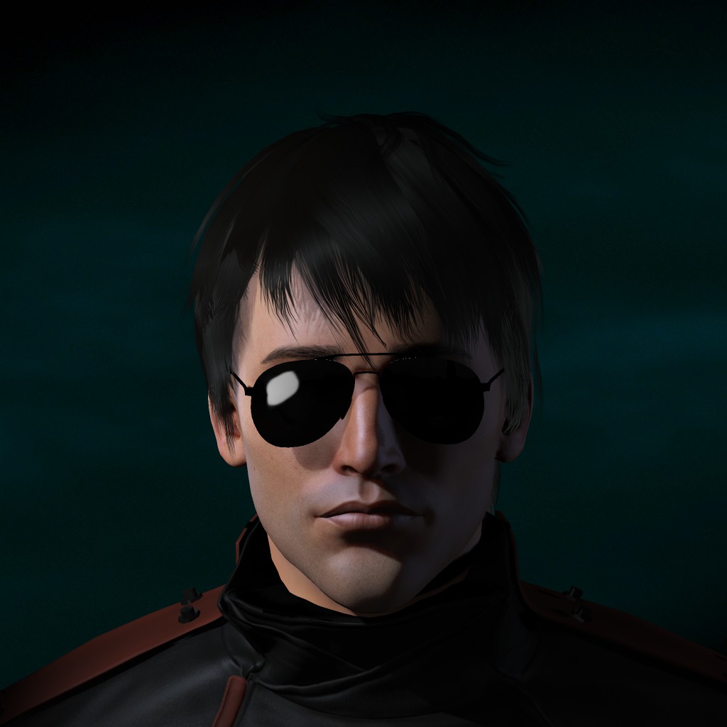 Dash Zephyros