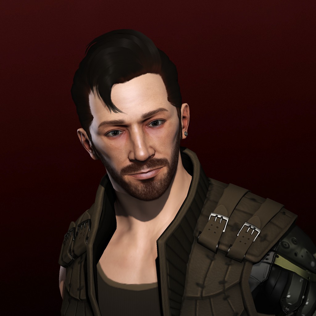 Vlad Grushev