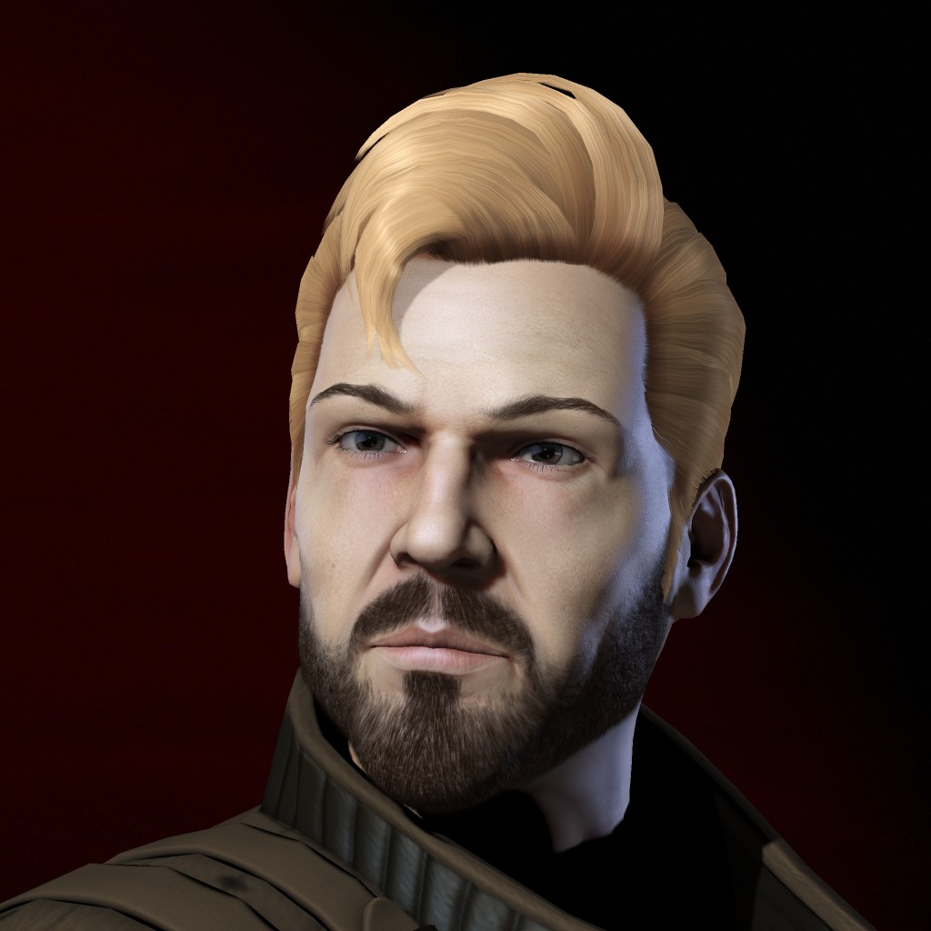 Drun Sotken