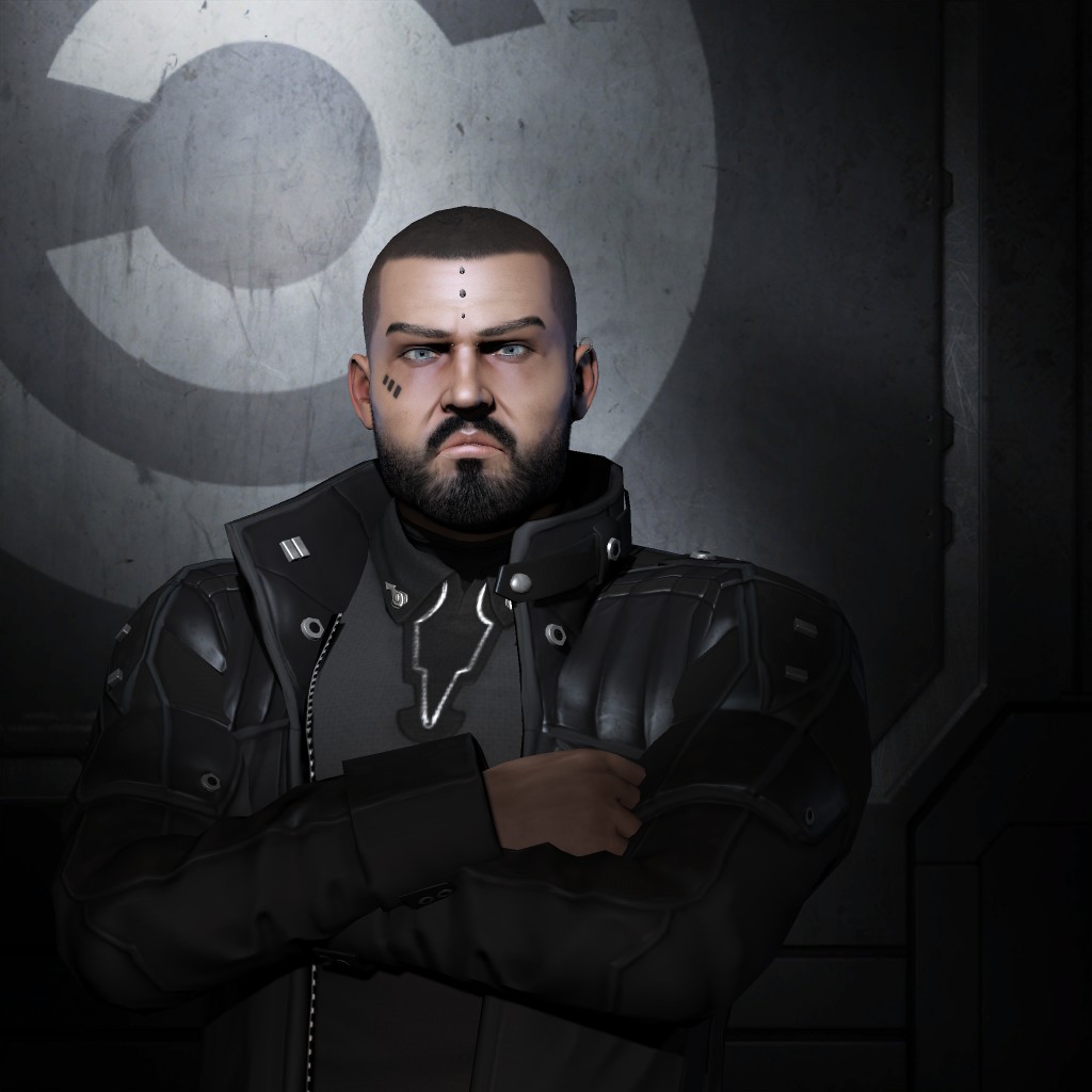 Troy Gunner
