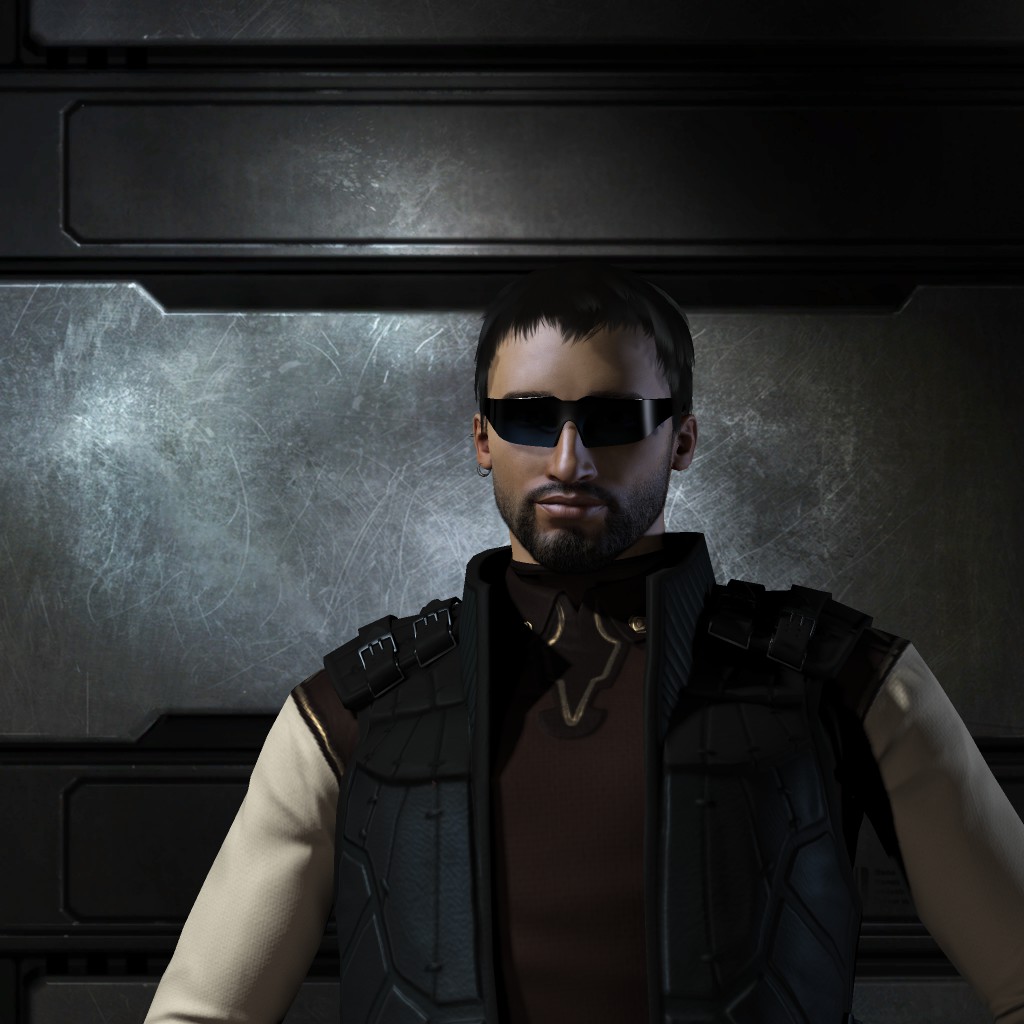 Dionys Troy