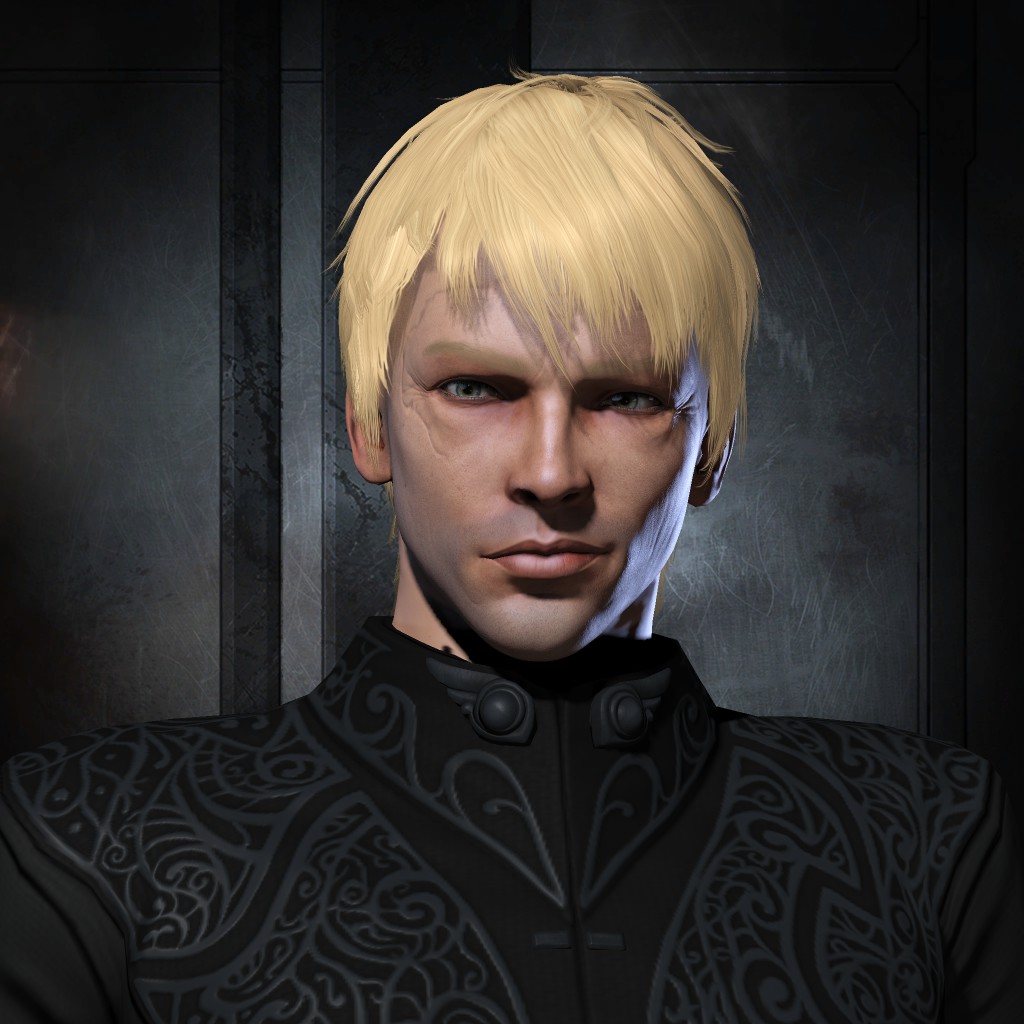 Reinhard Tristan