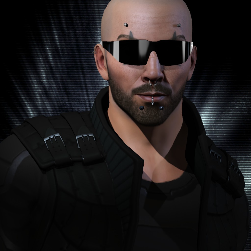 Sav-ij Si-far