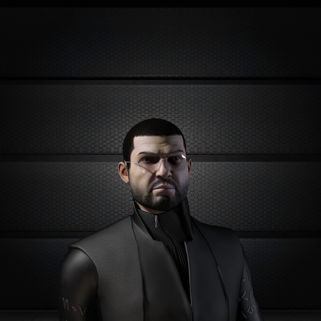 Sanguinus Vann