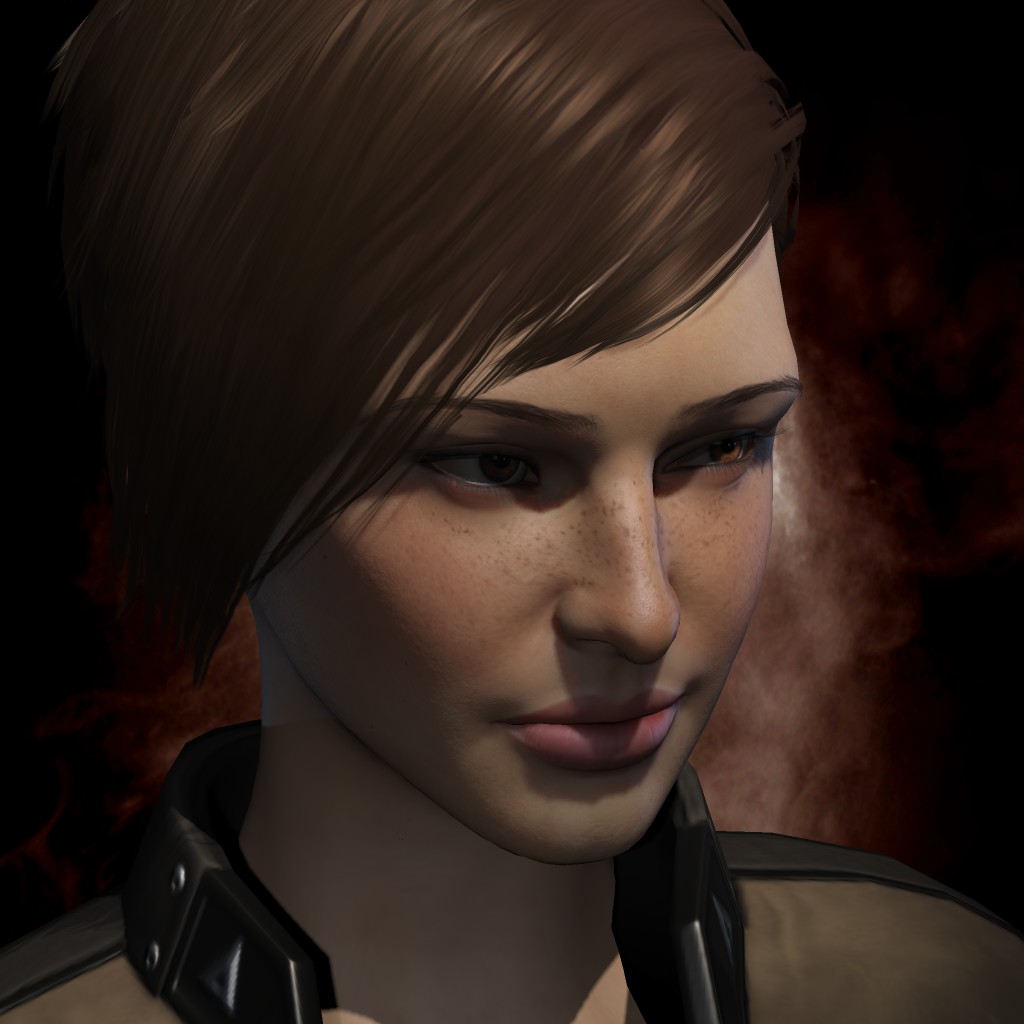 Elysia Zen