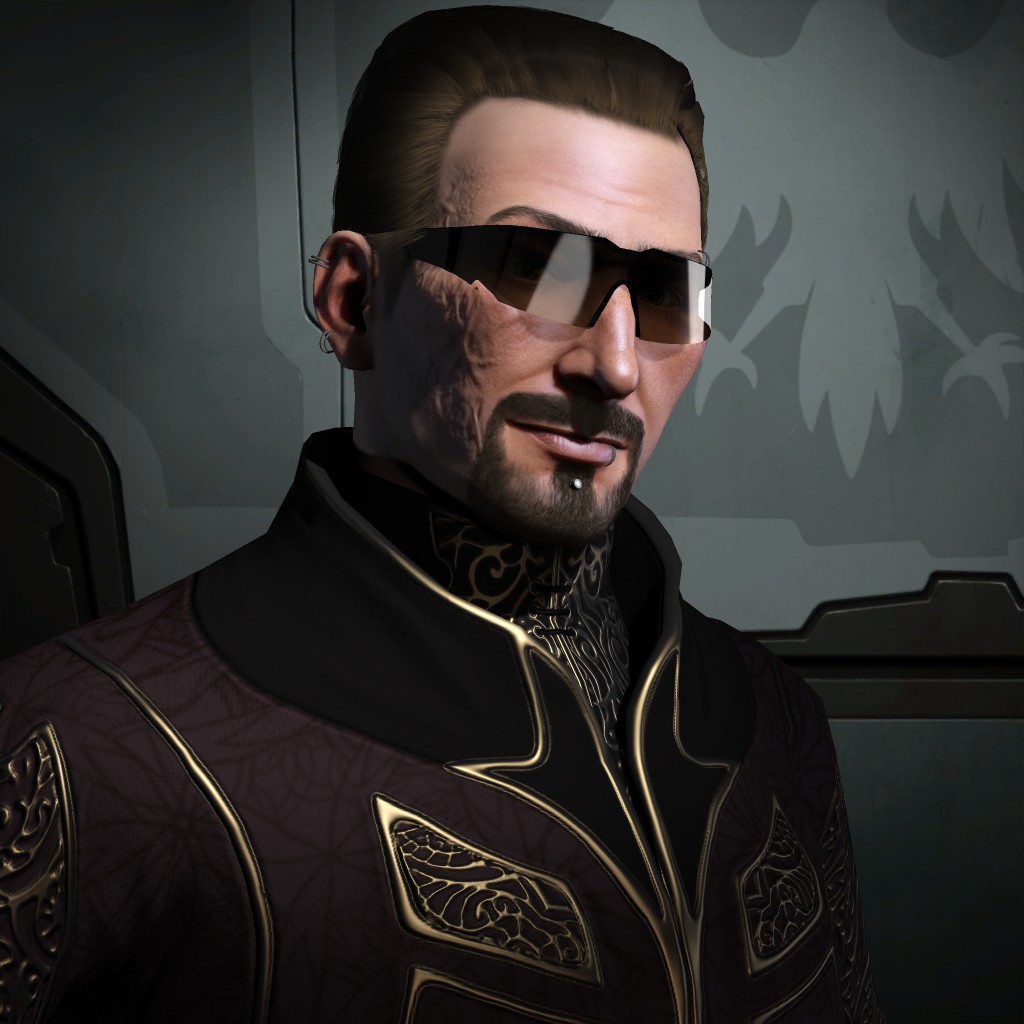 Don cornaello
