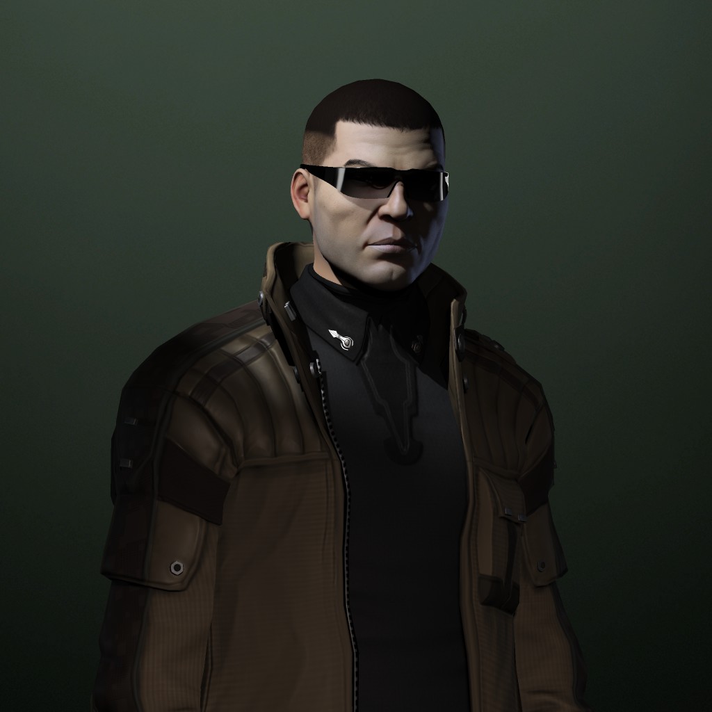 Rusvelt