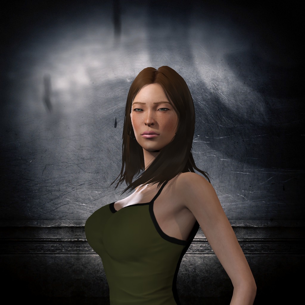 Anstiana