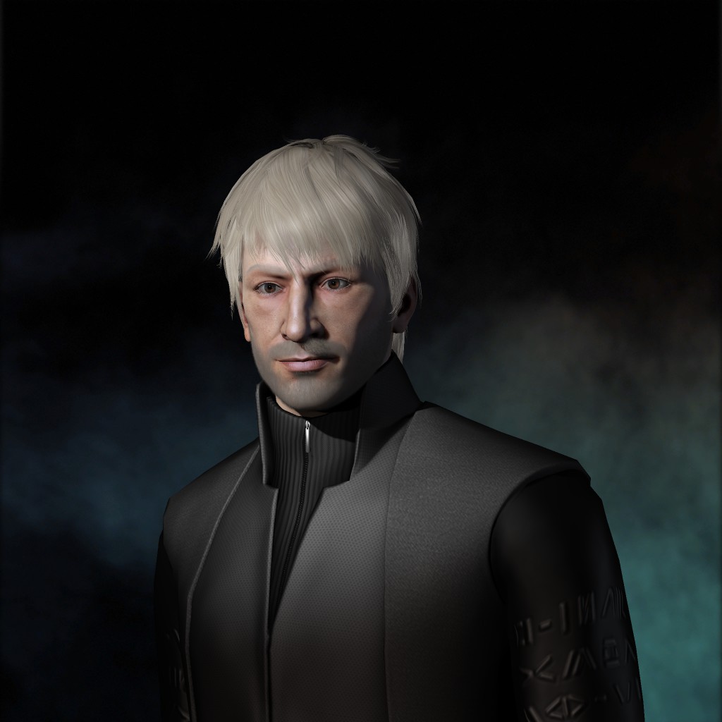 Anton Zaval
