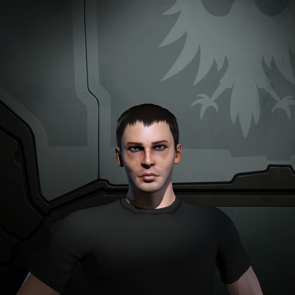 Xavier Mileghere