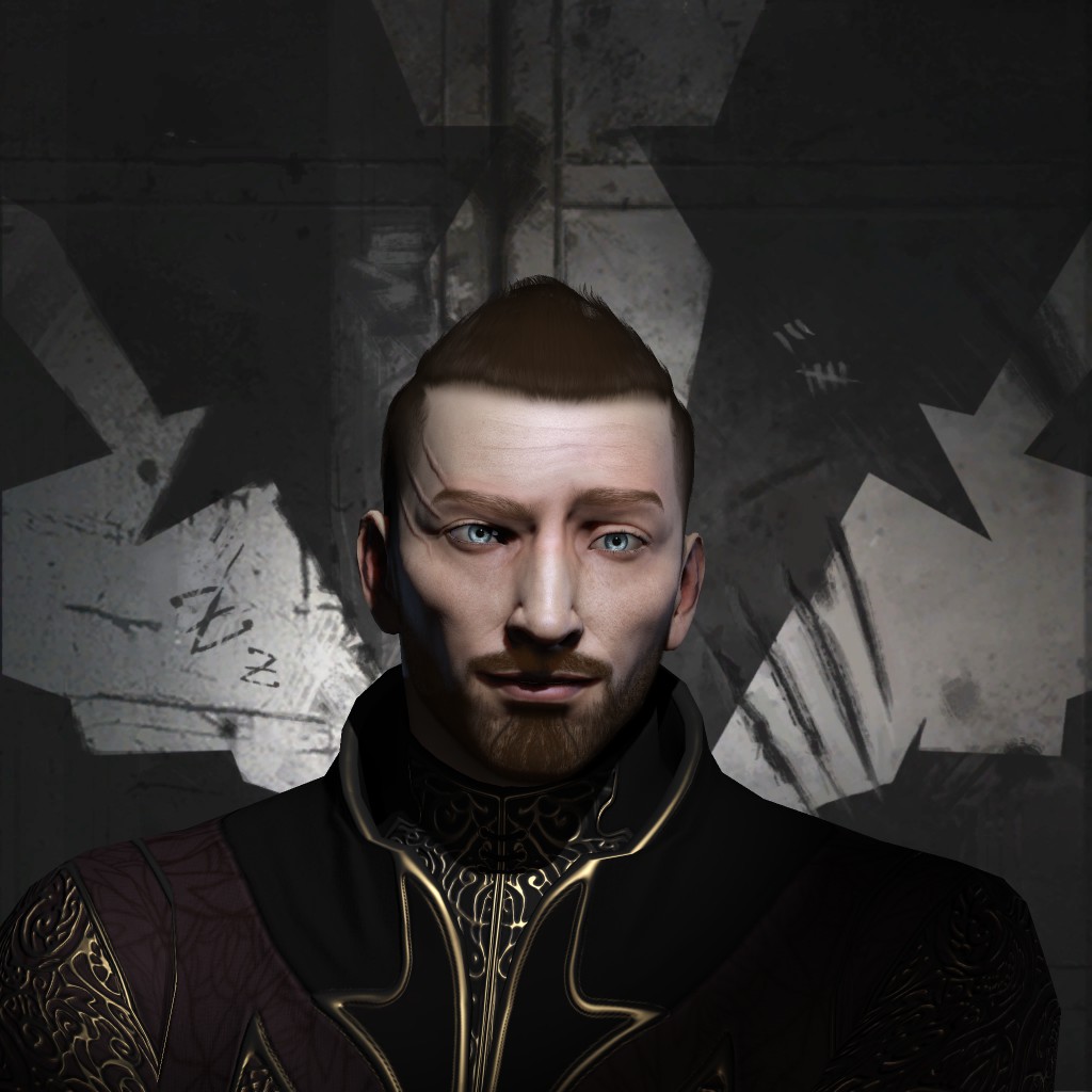 JohnJohnson Johnson