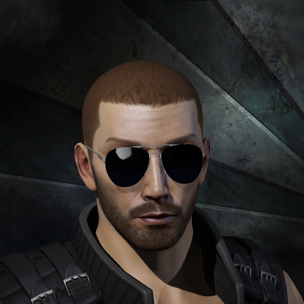 ZedzDead xD