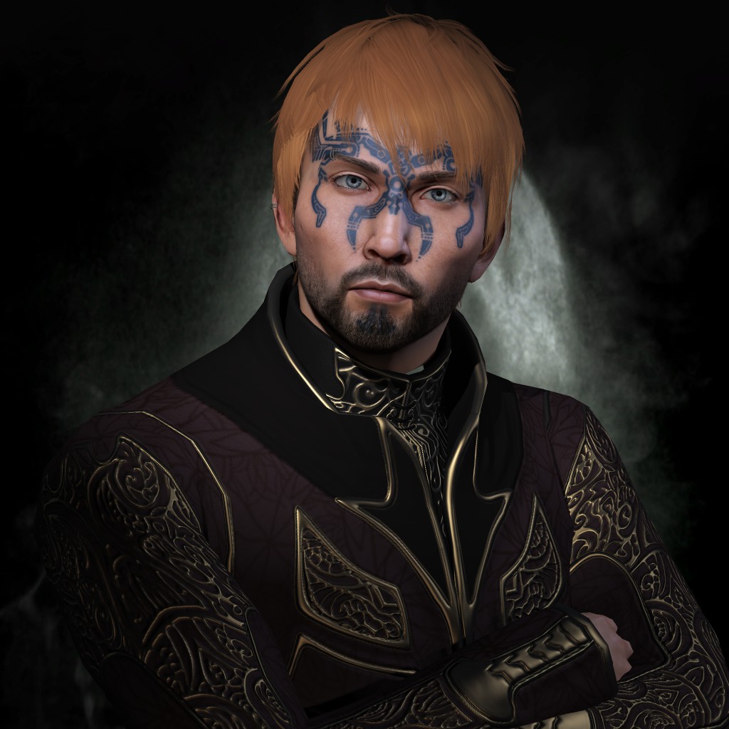 Bulat Alduin