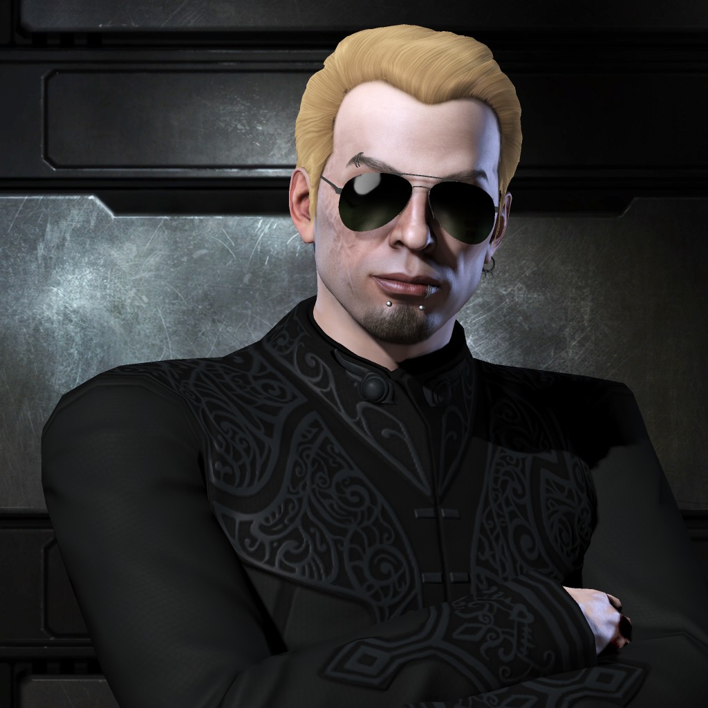 Dubstep Erkkinen