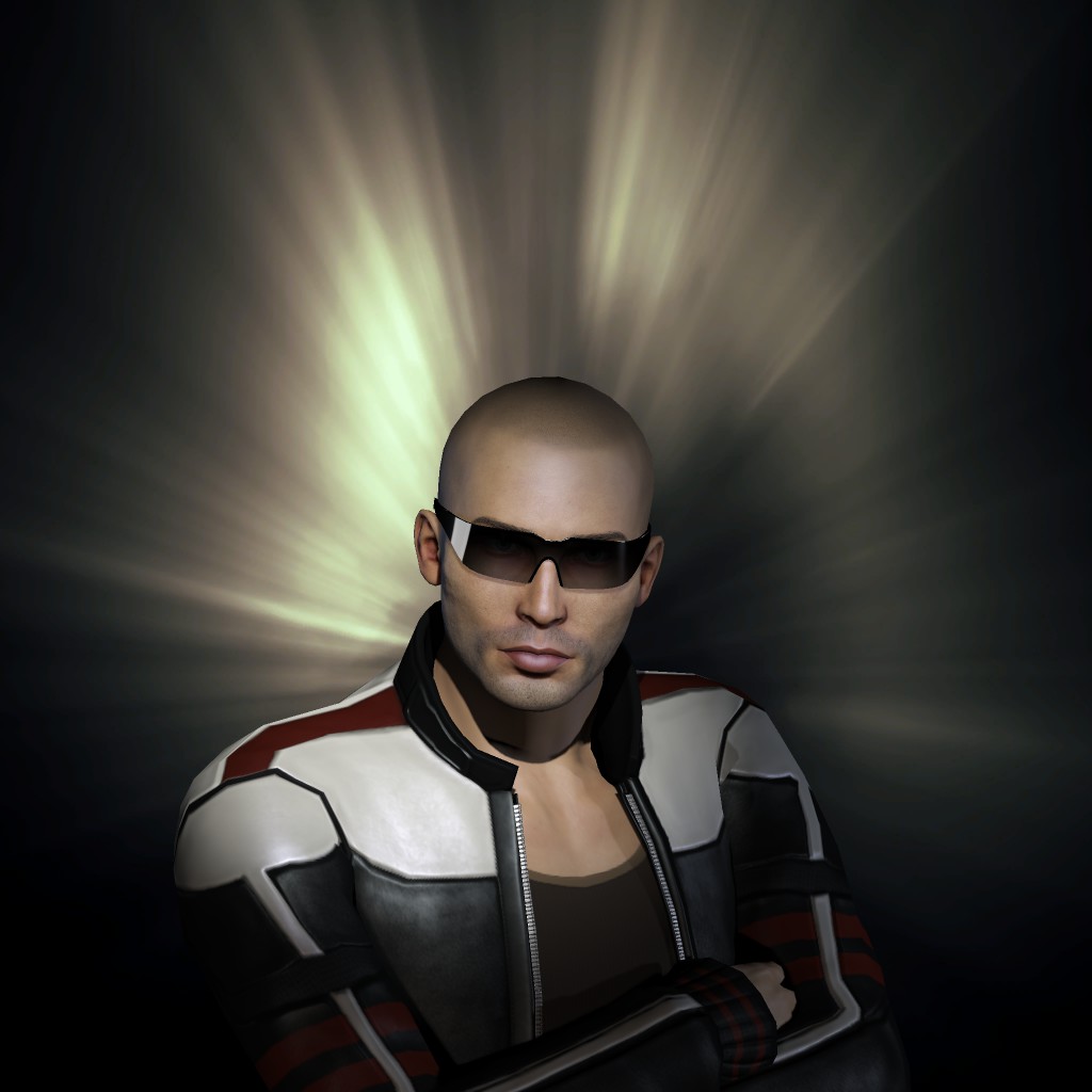 Titus Agustus