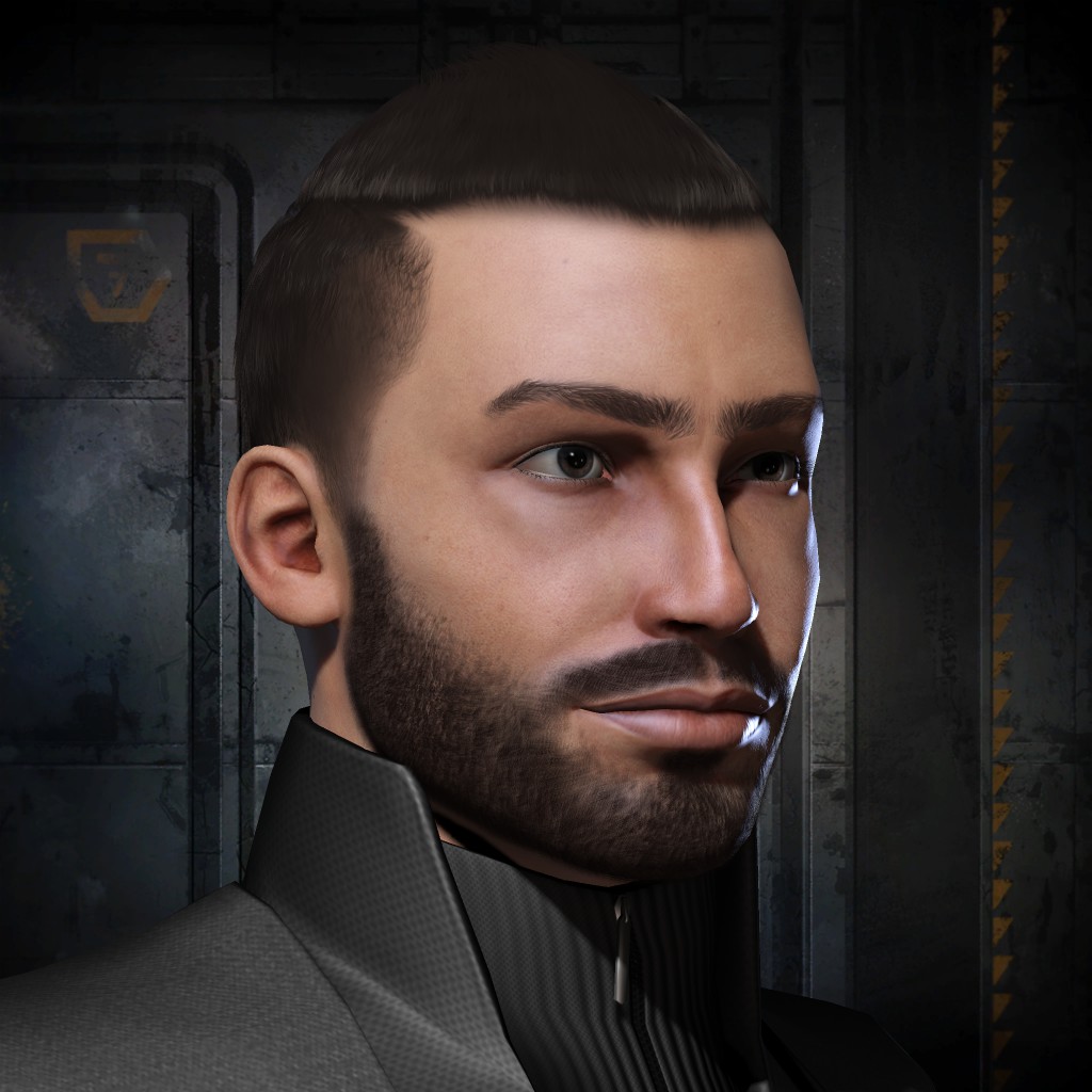 Tayron Valiant