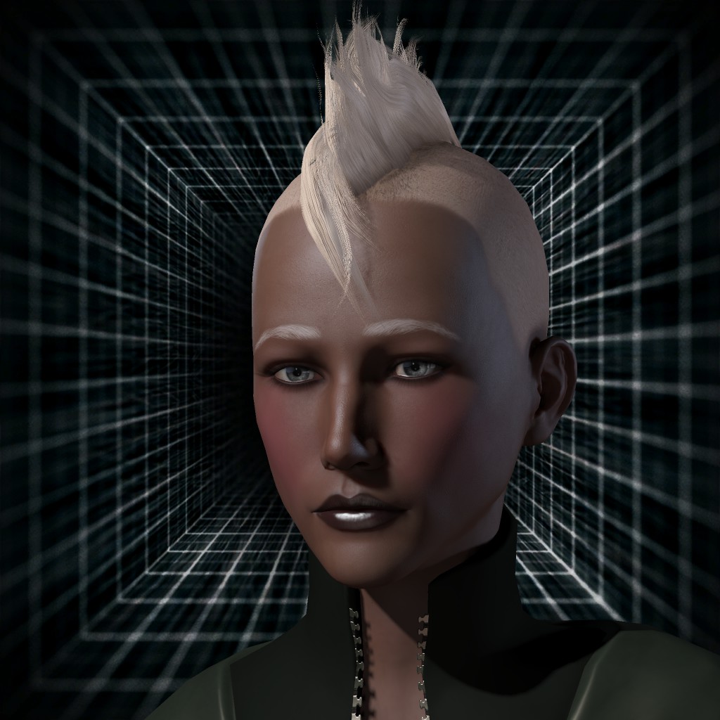 DarkBruno