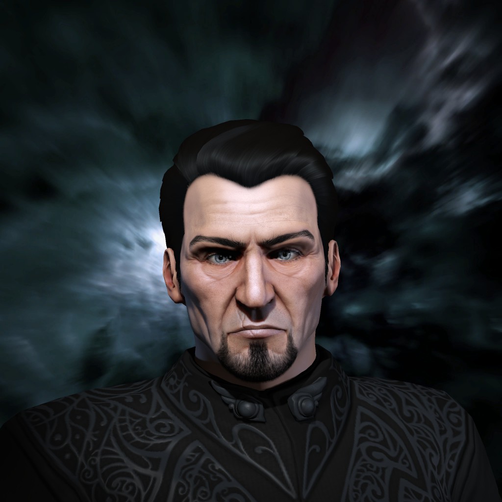 Michael Tur
