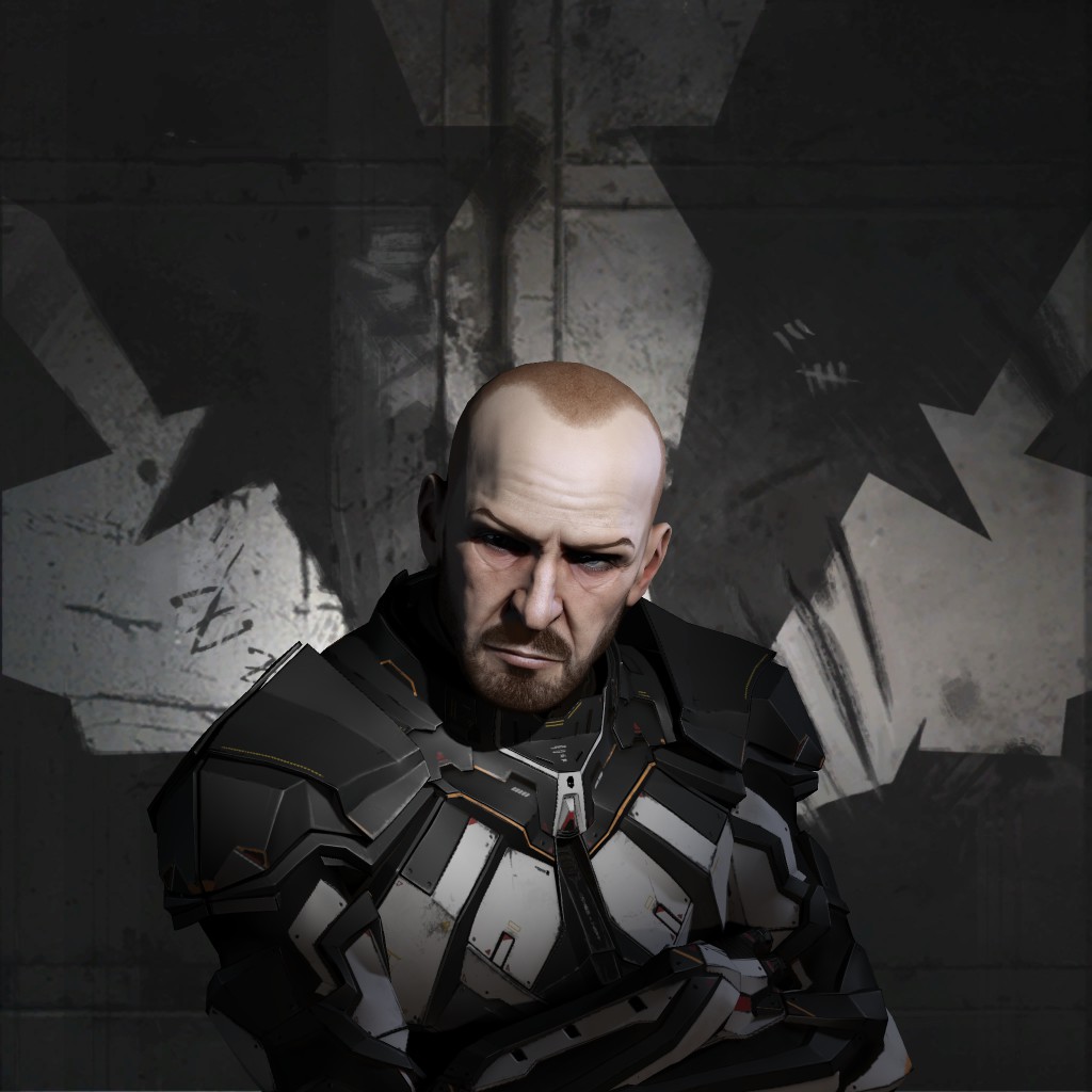 Zeus Shayiskhun