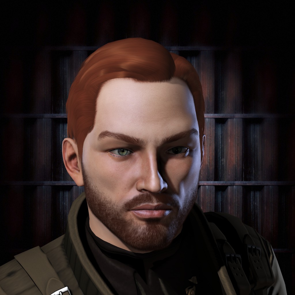 Vrdom Brotaku