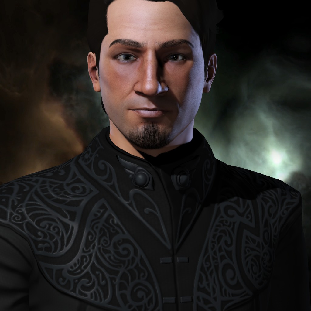 Jacob Vynneve