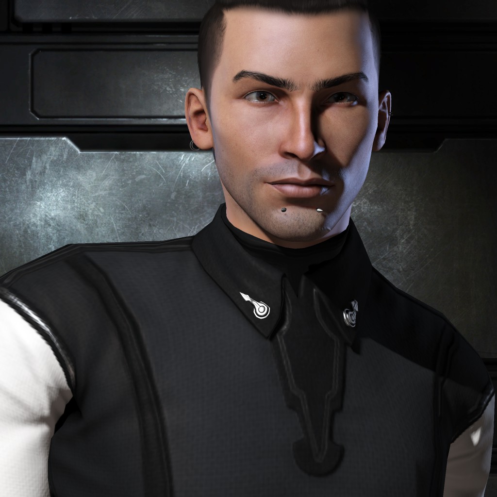 Pedro Maulerant