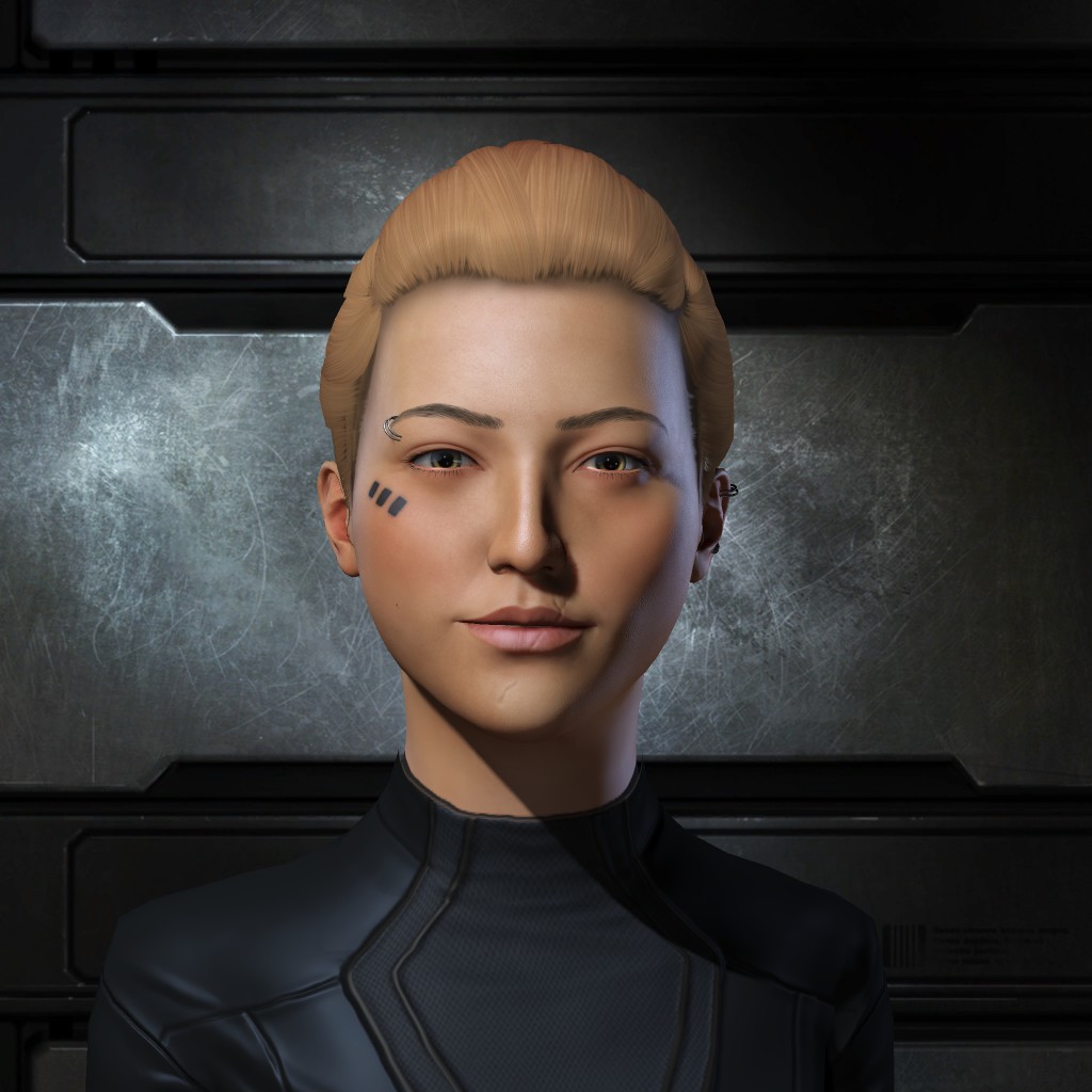 Willow Endashi