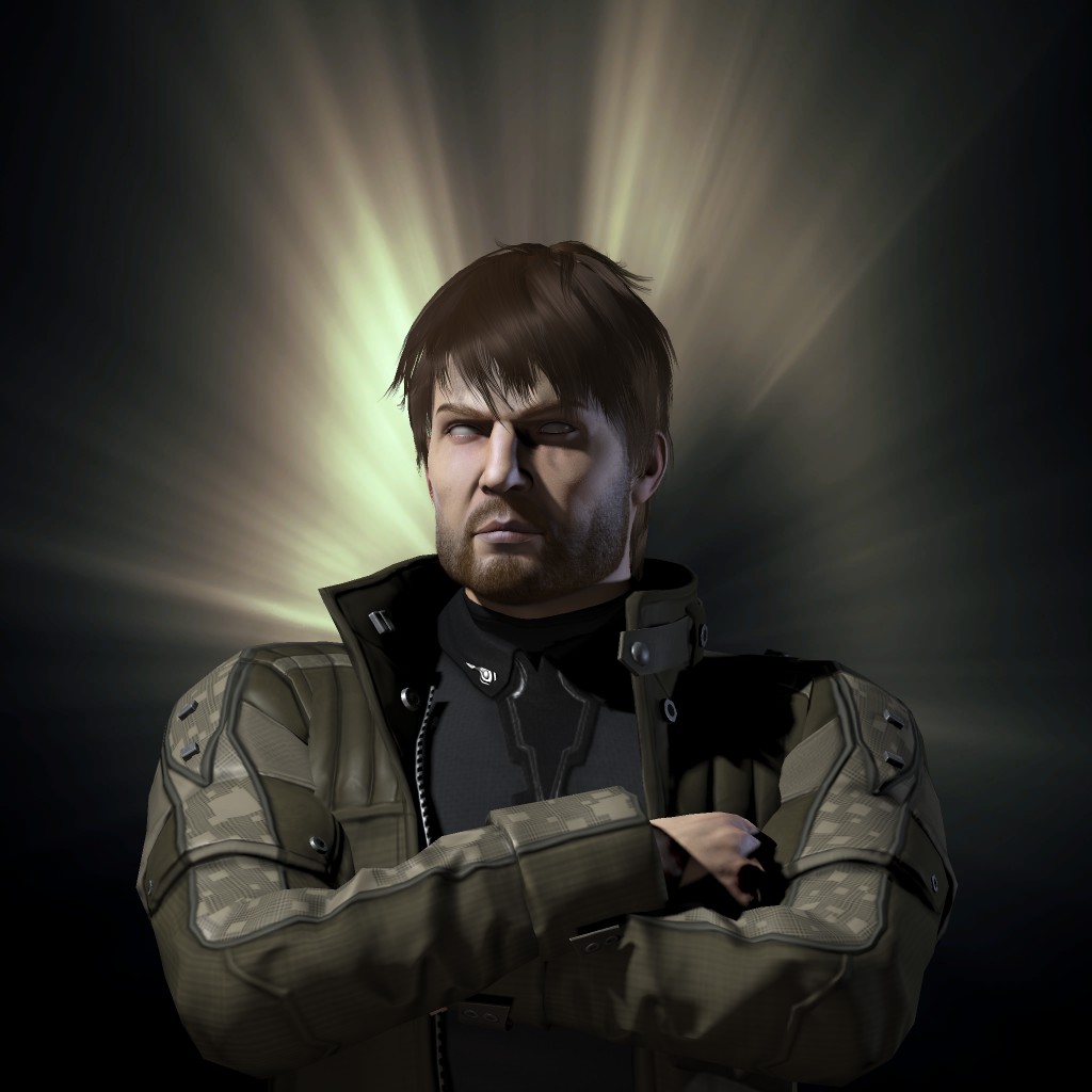 BlekFire