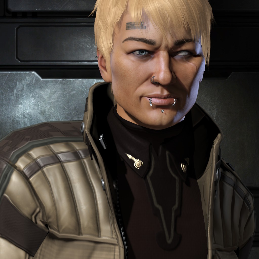 mininghunterhunter
