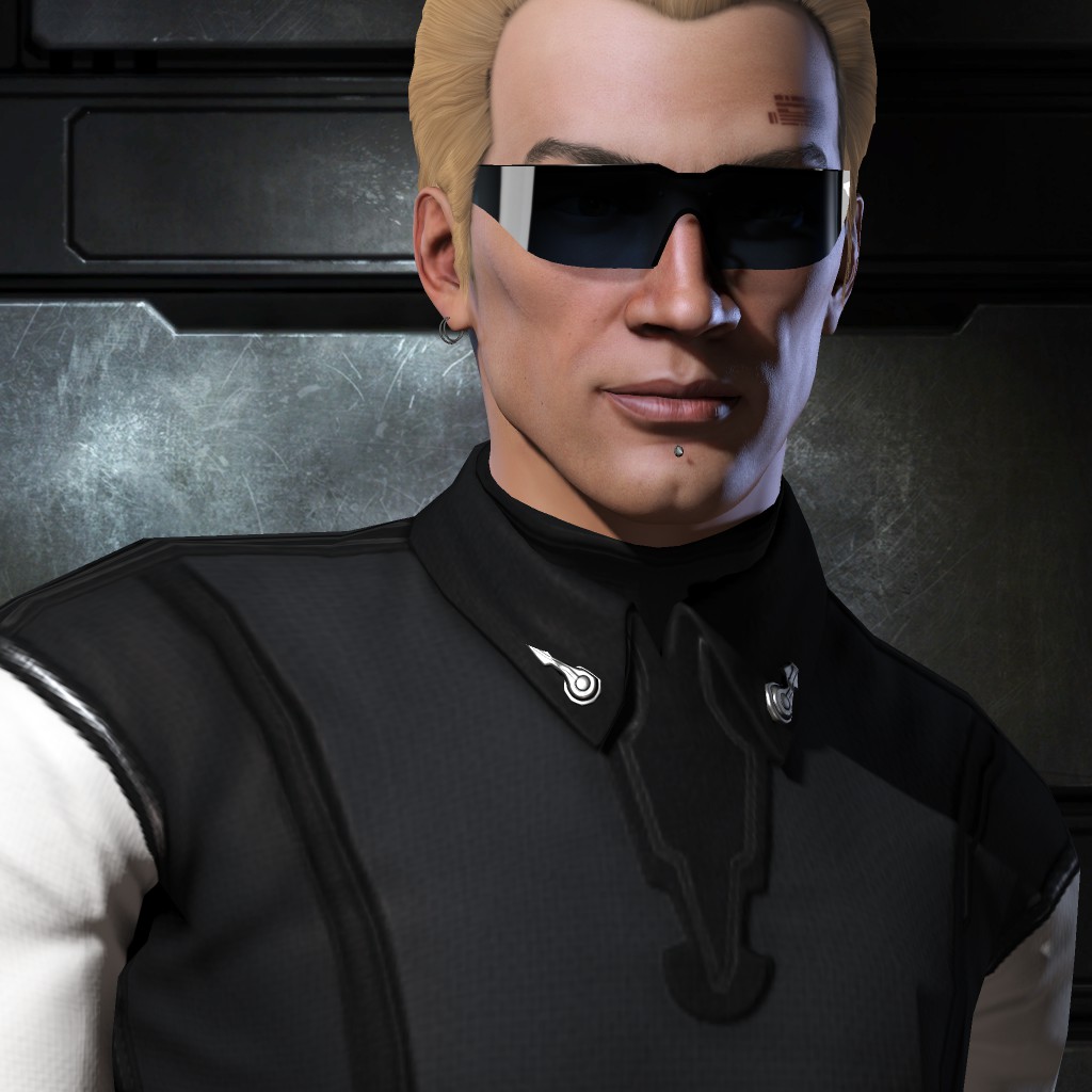 Vash Shizerazu