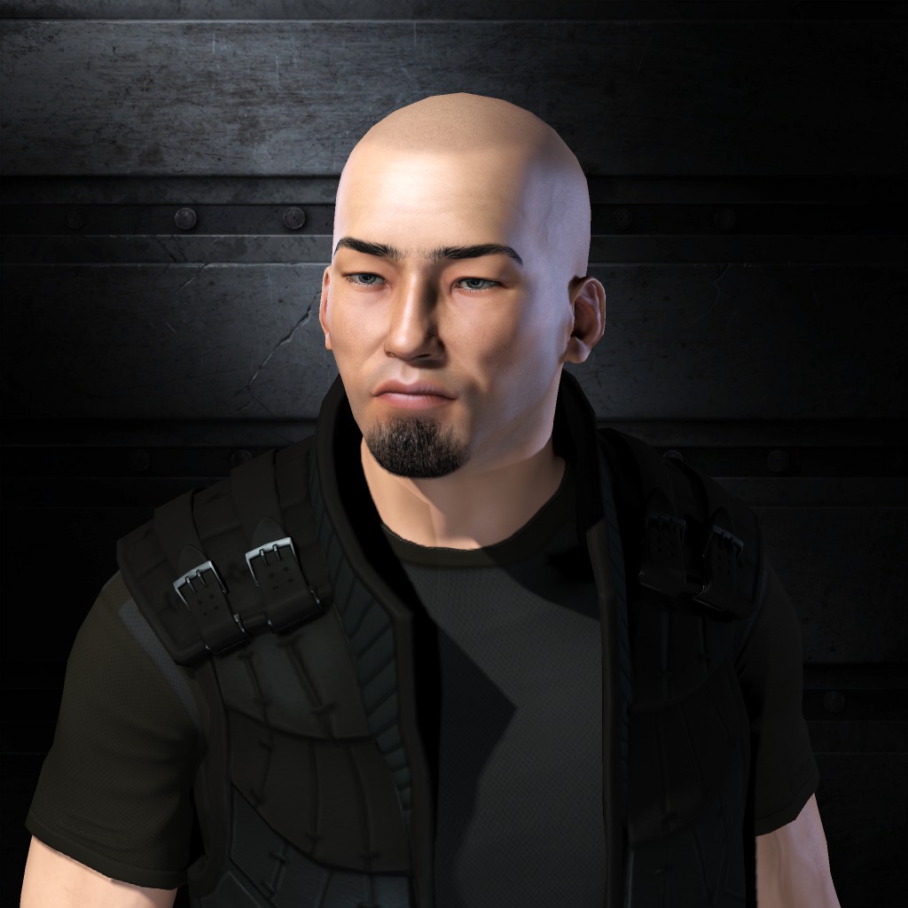 Mardo Rotnak