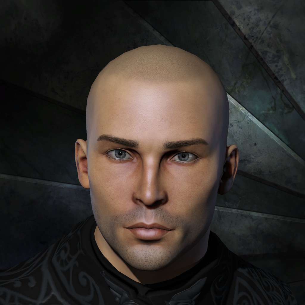 Neo SmithOG