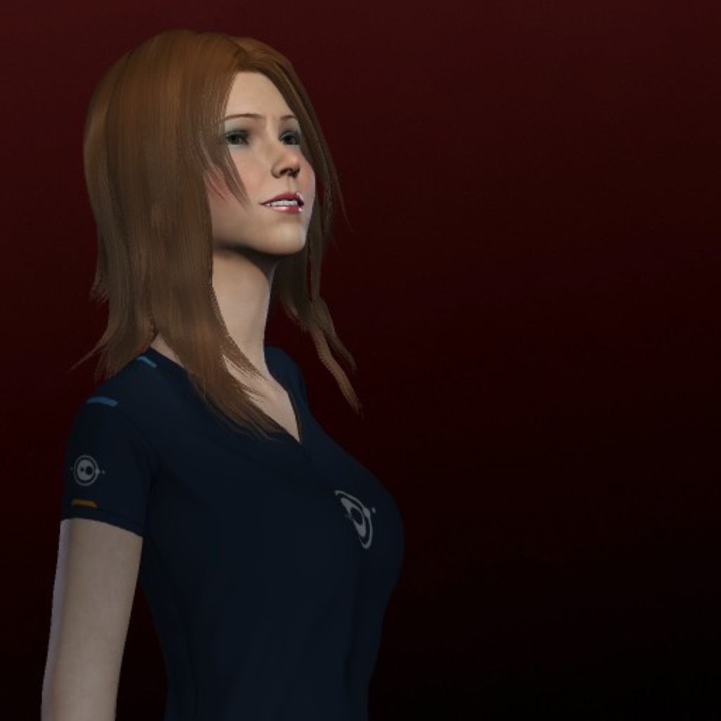 Unknown