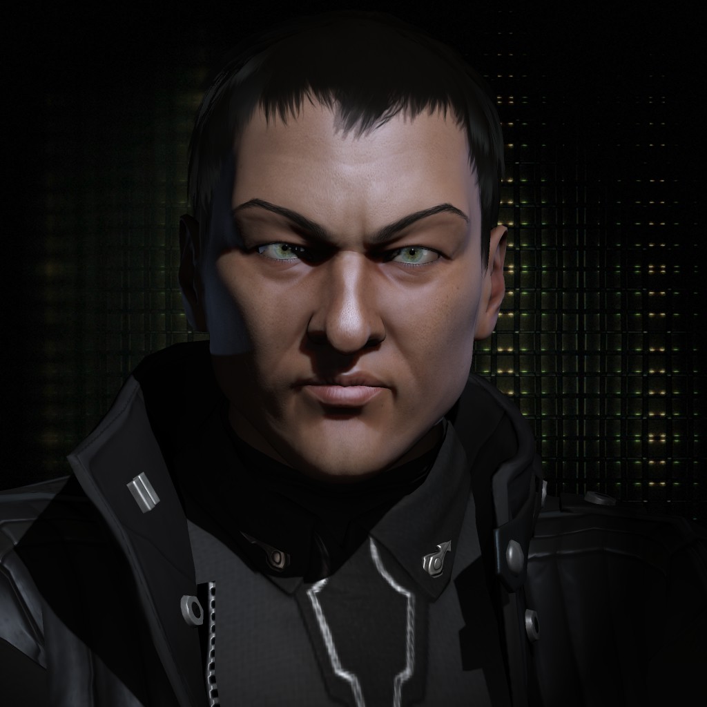 Vuldriel Du'ZoKiil Zastek