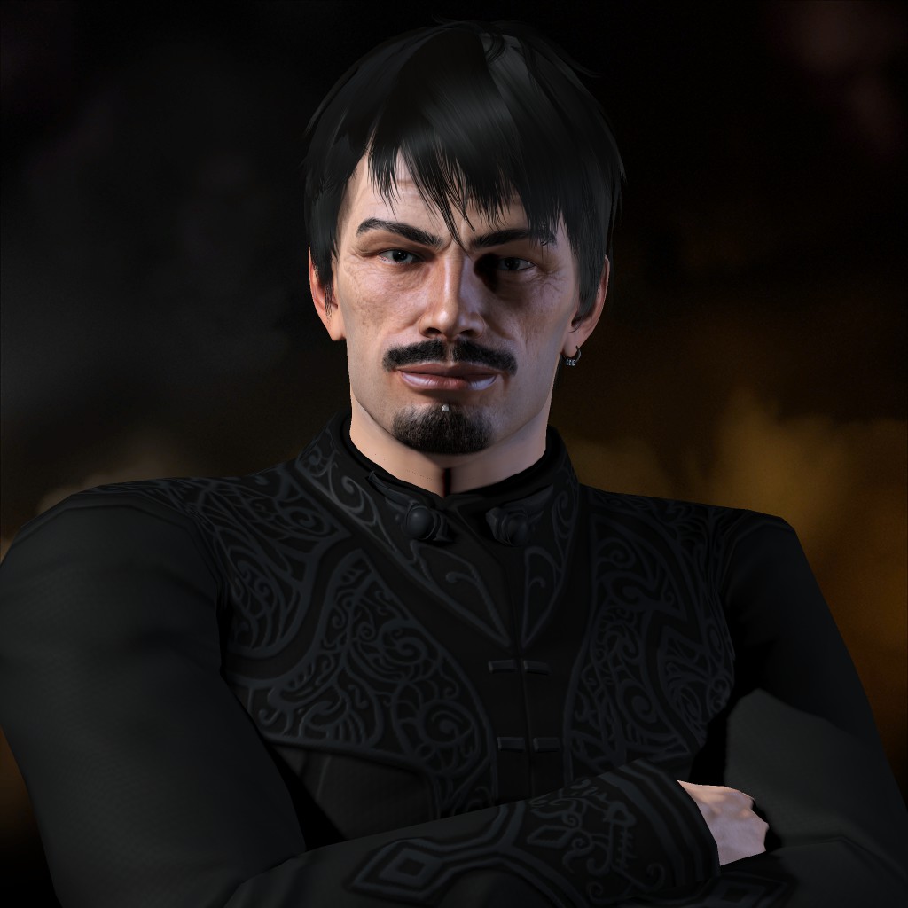 Cafer YANDANKOSAR