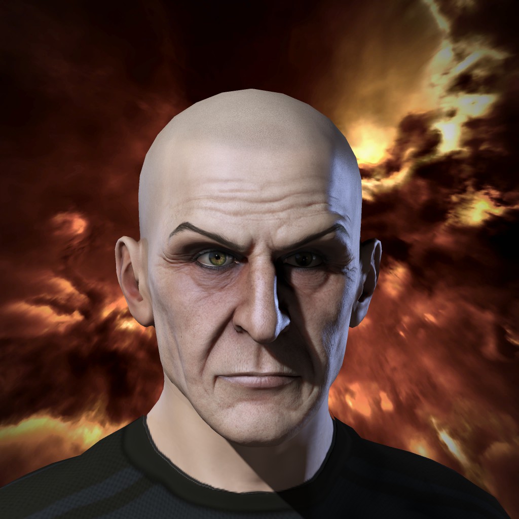 sergiu6 adam
